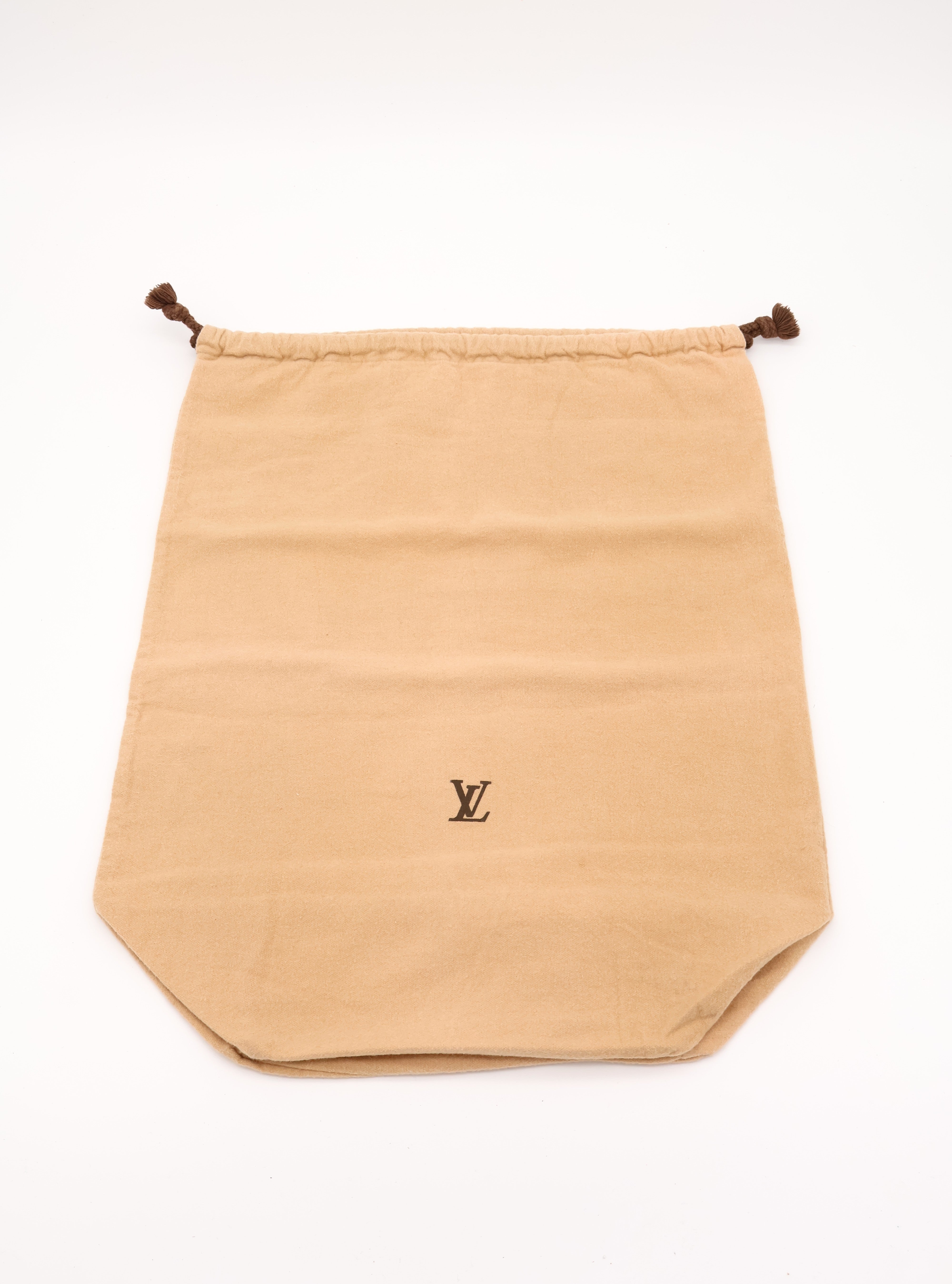 Louis Vuitton Noé GM