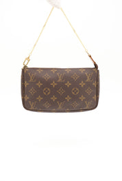 Louis Vuitton Pochette Accessoires