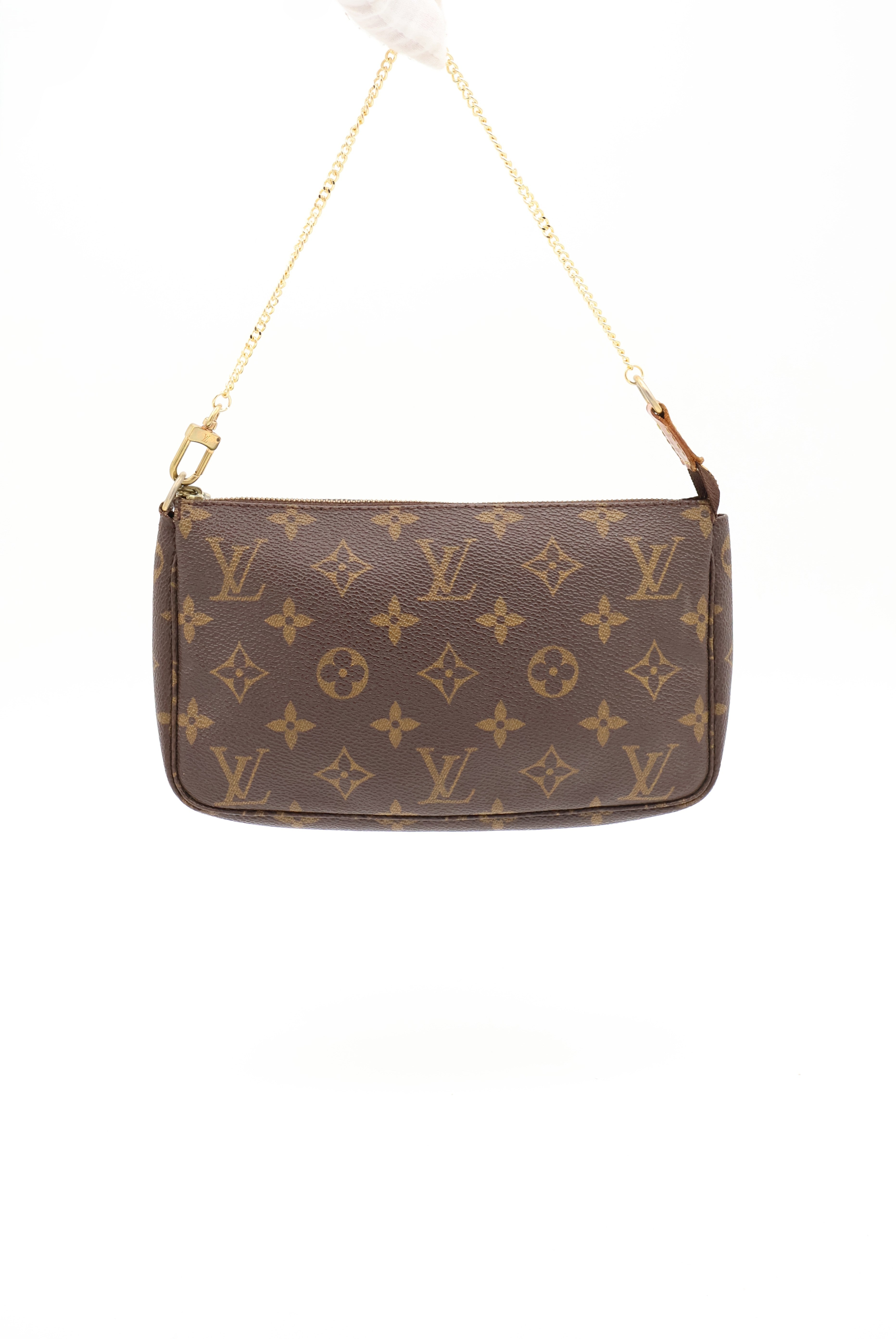 Louis Vuitton Pochette Accessoires