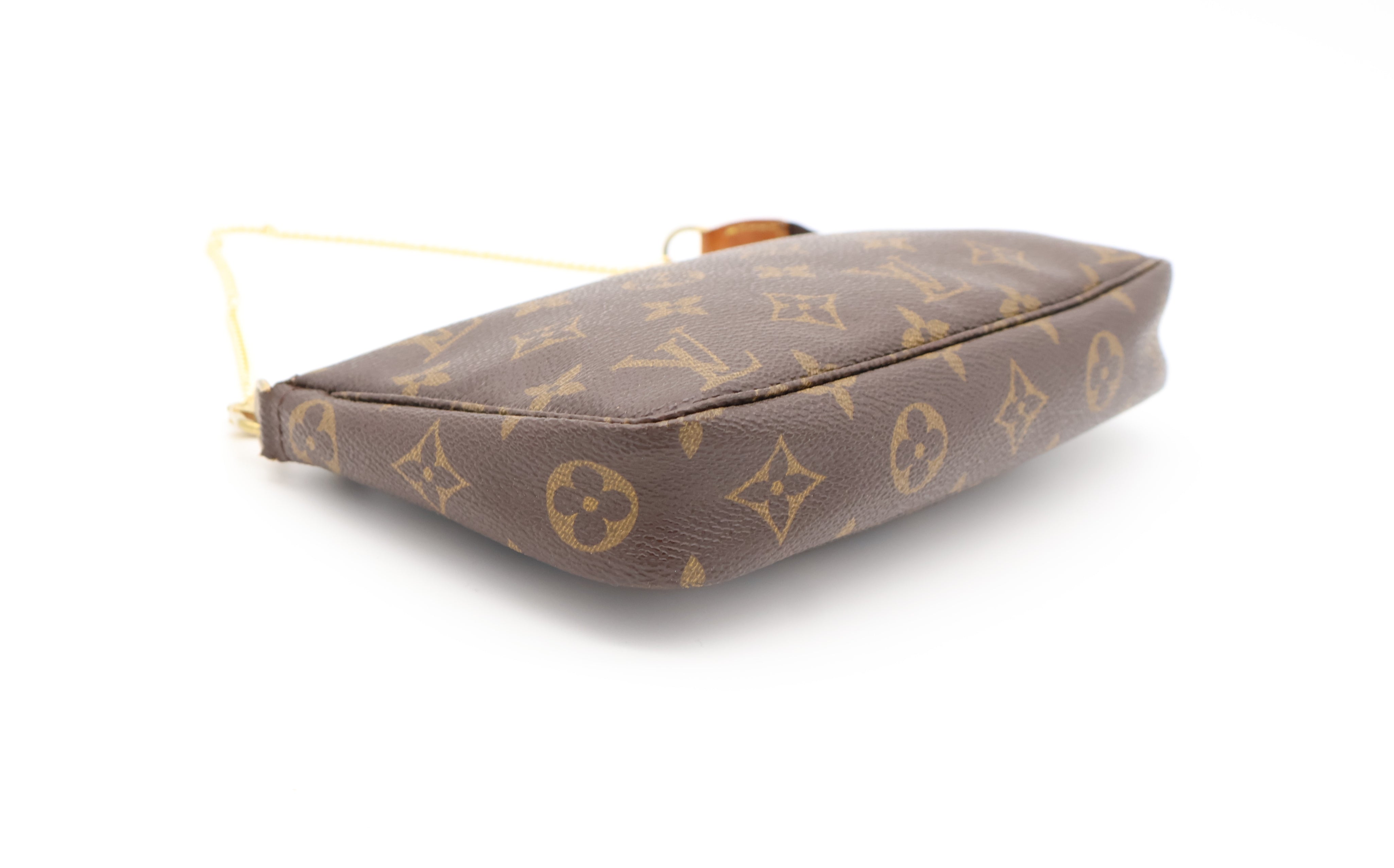 Louis Vuitton Pochette Accessoires