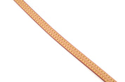 Shoulder Strap