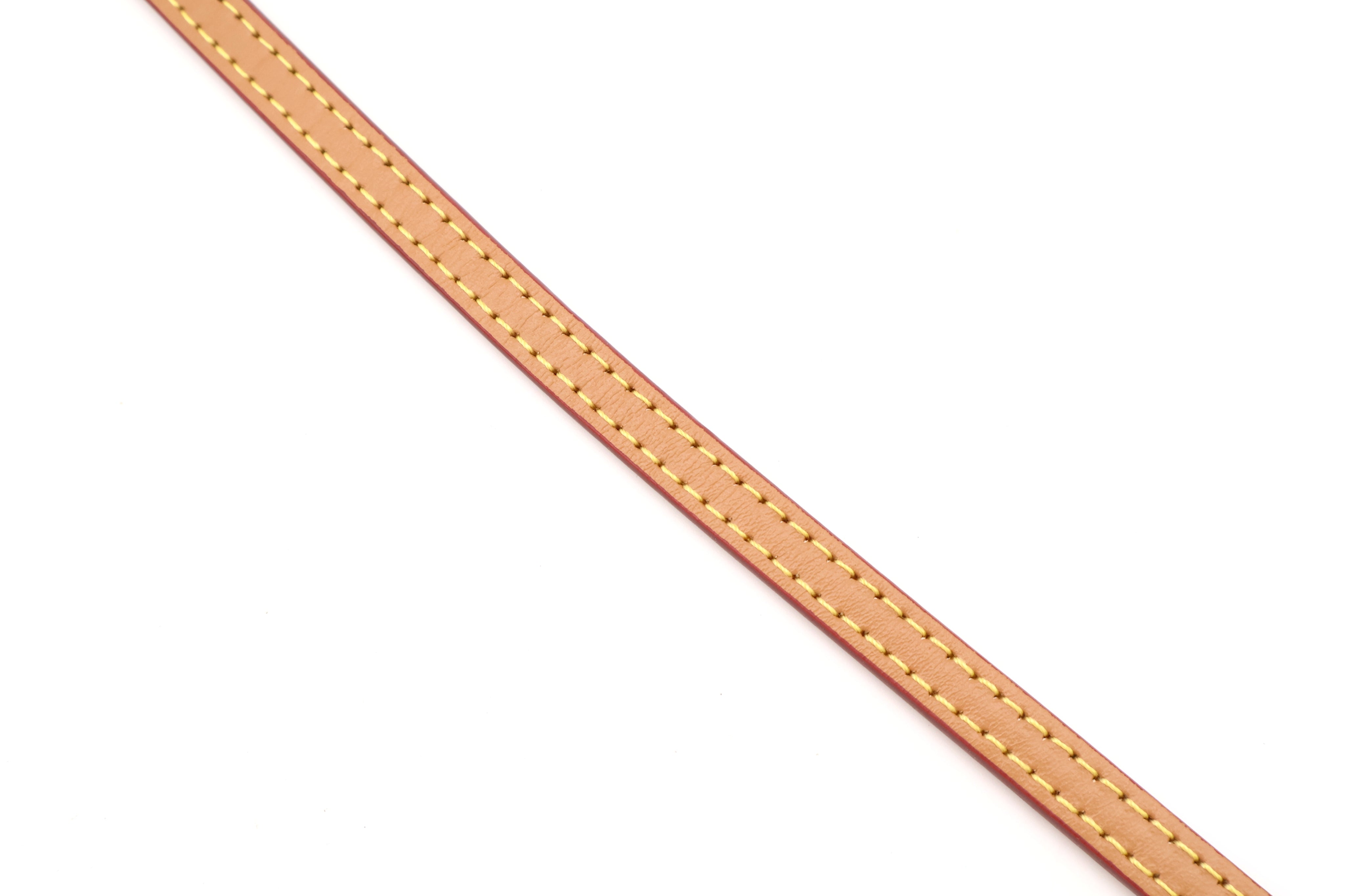 Shoulder Strap