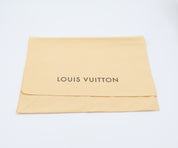 Louis Vuitton Alma