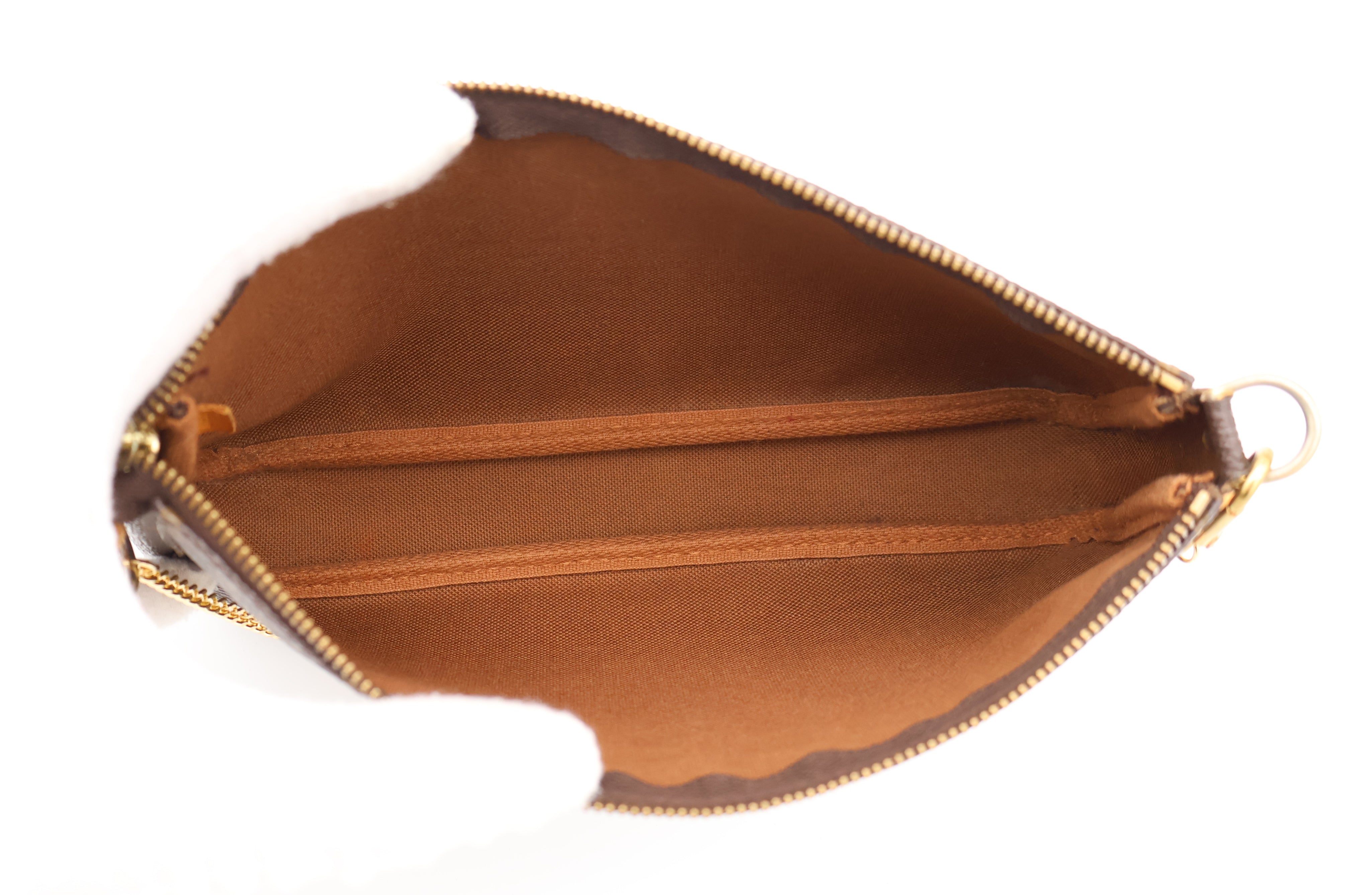 Louis Vuitton Pochette Accessoires