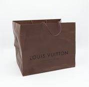 Louis Vuitton Alma