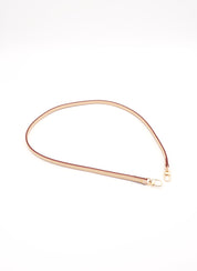 Shoulder Strap