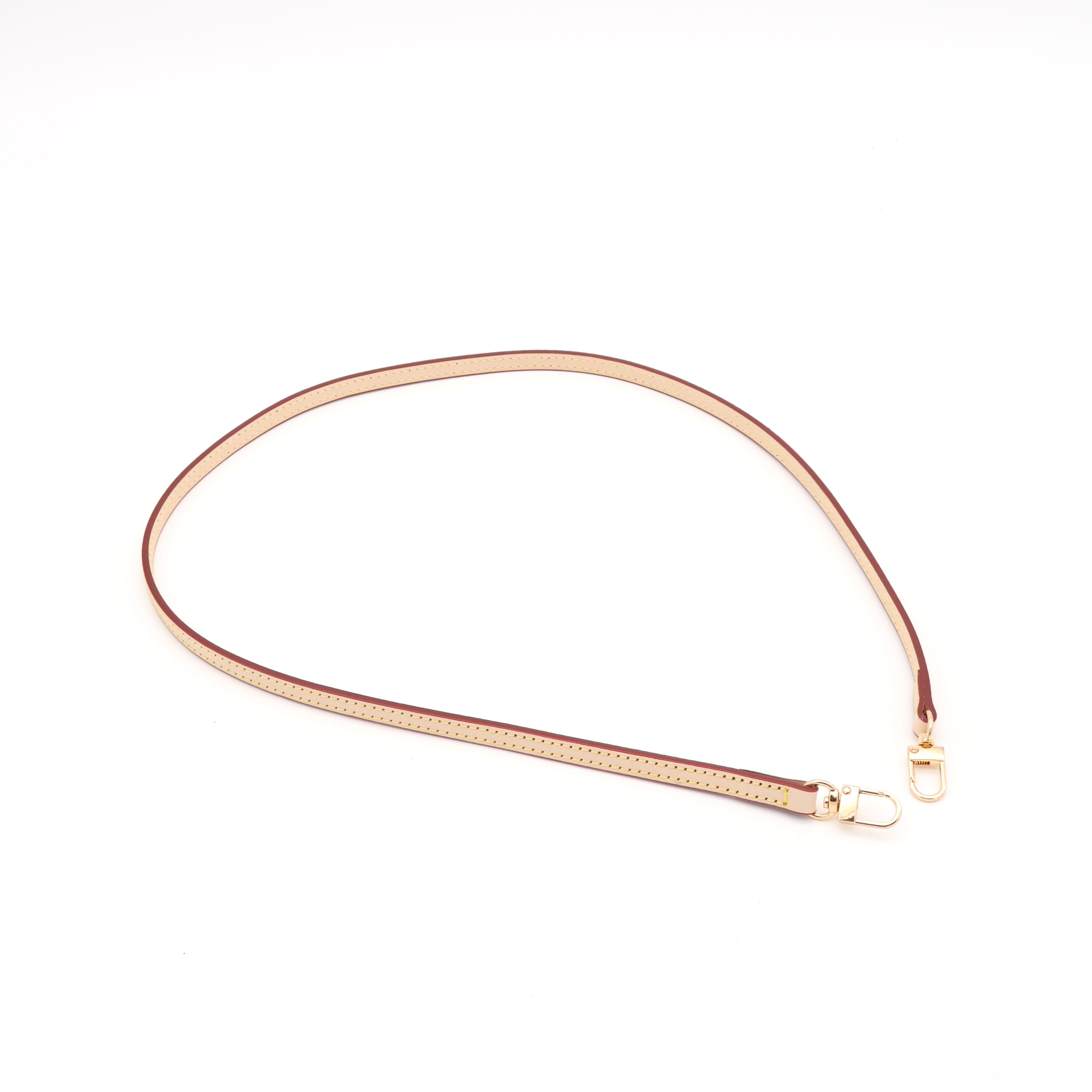 Shoulder Strap