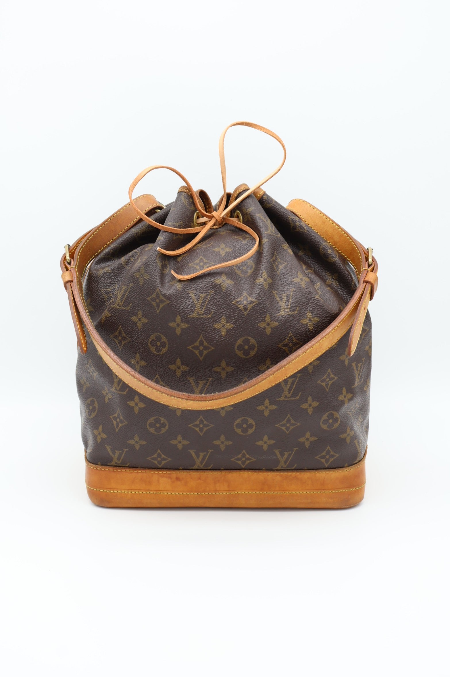 Louis Vuitton Noé GM