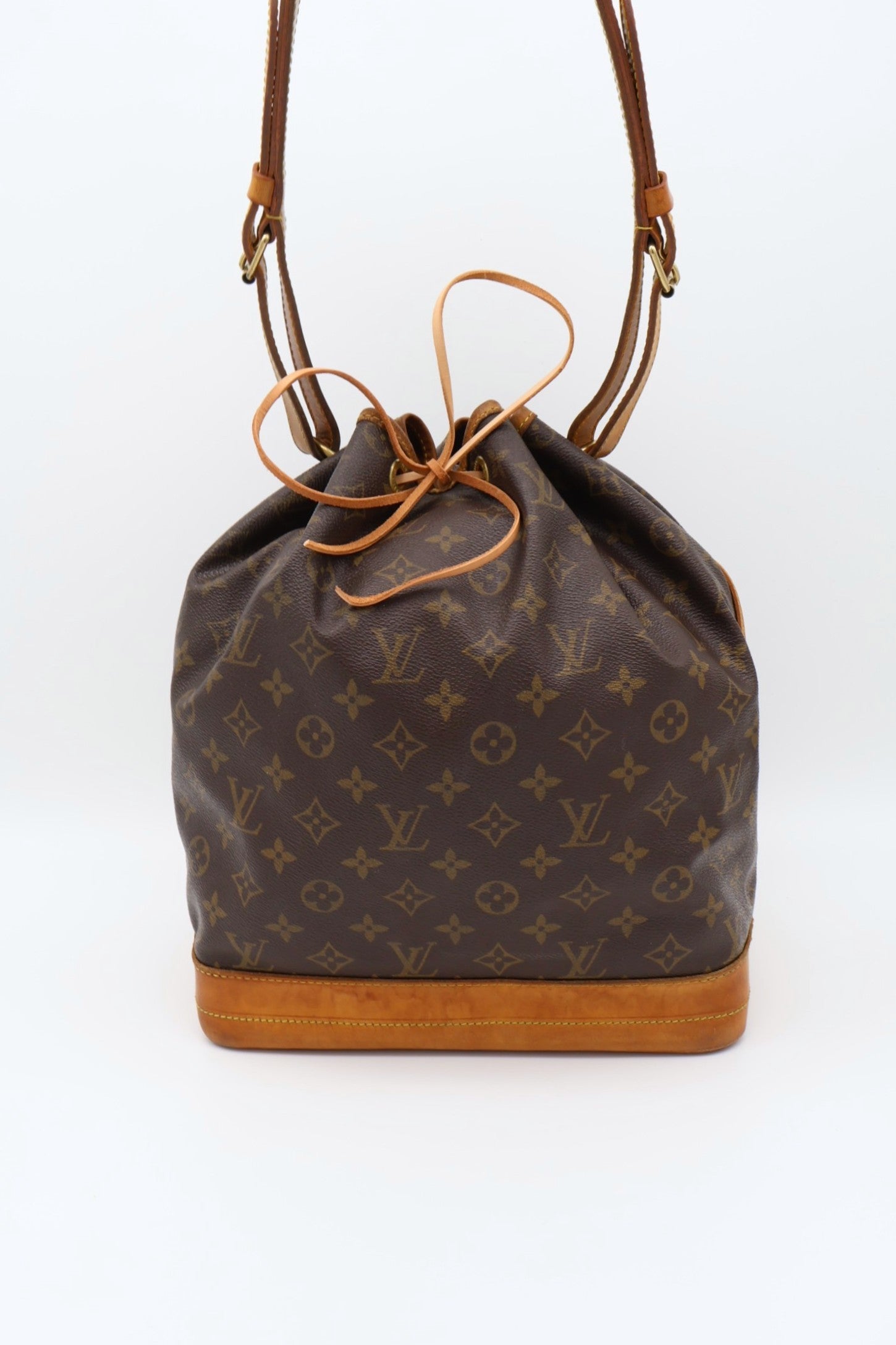 Louis Vuitton Noé GM