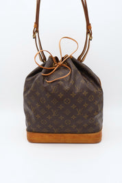 Louis Vuitton Noé GM