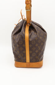 Louis Vuitton Noé GM