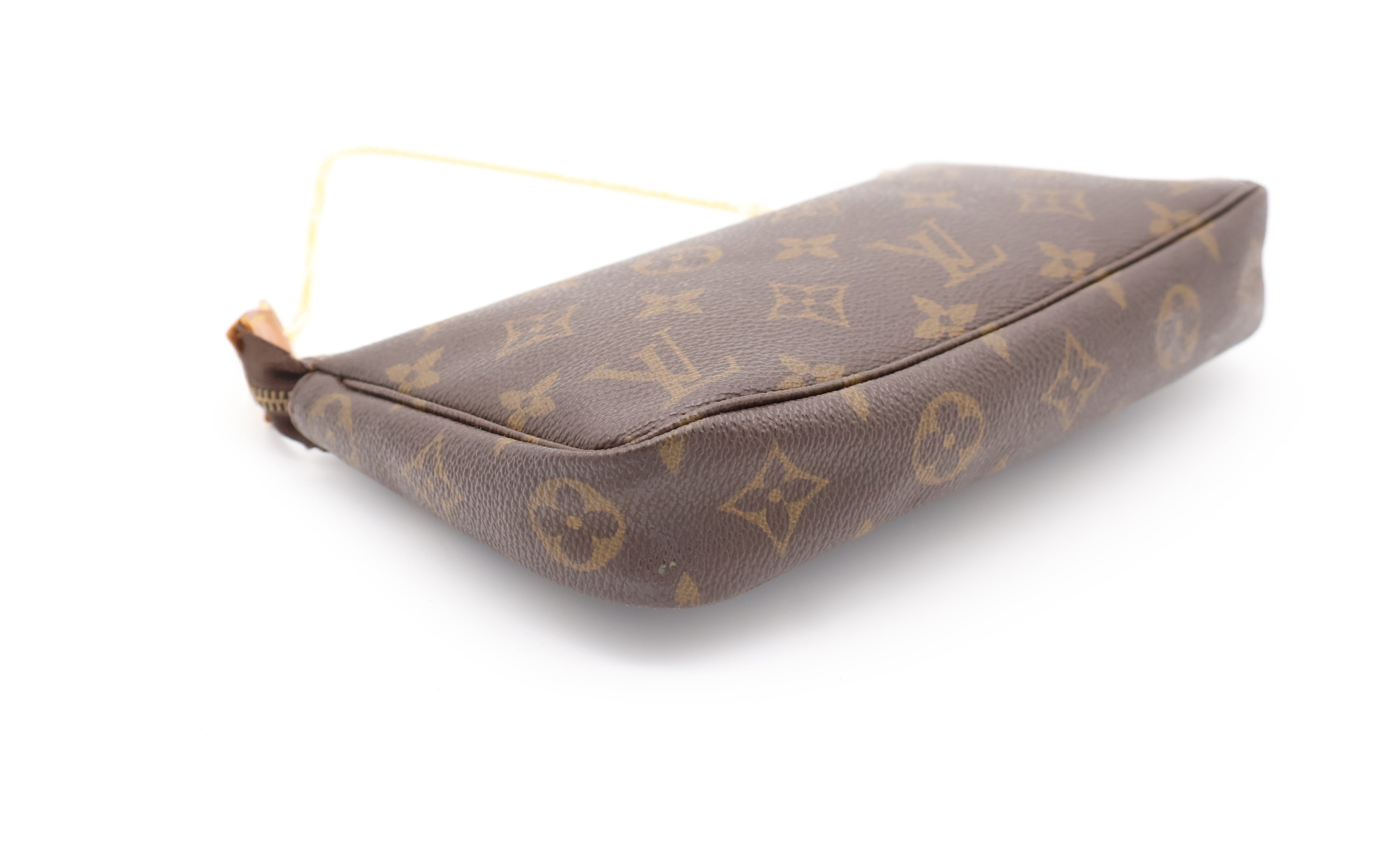 Louis Vuitton Pochette Accessoires