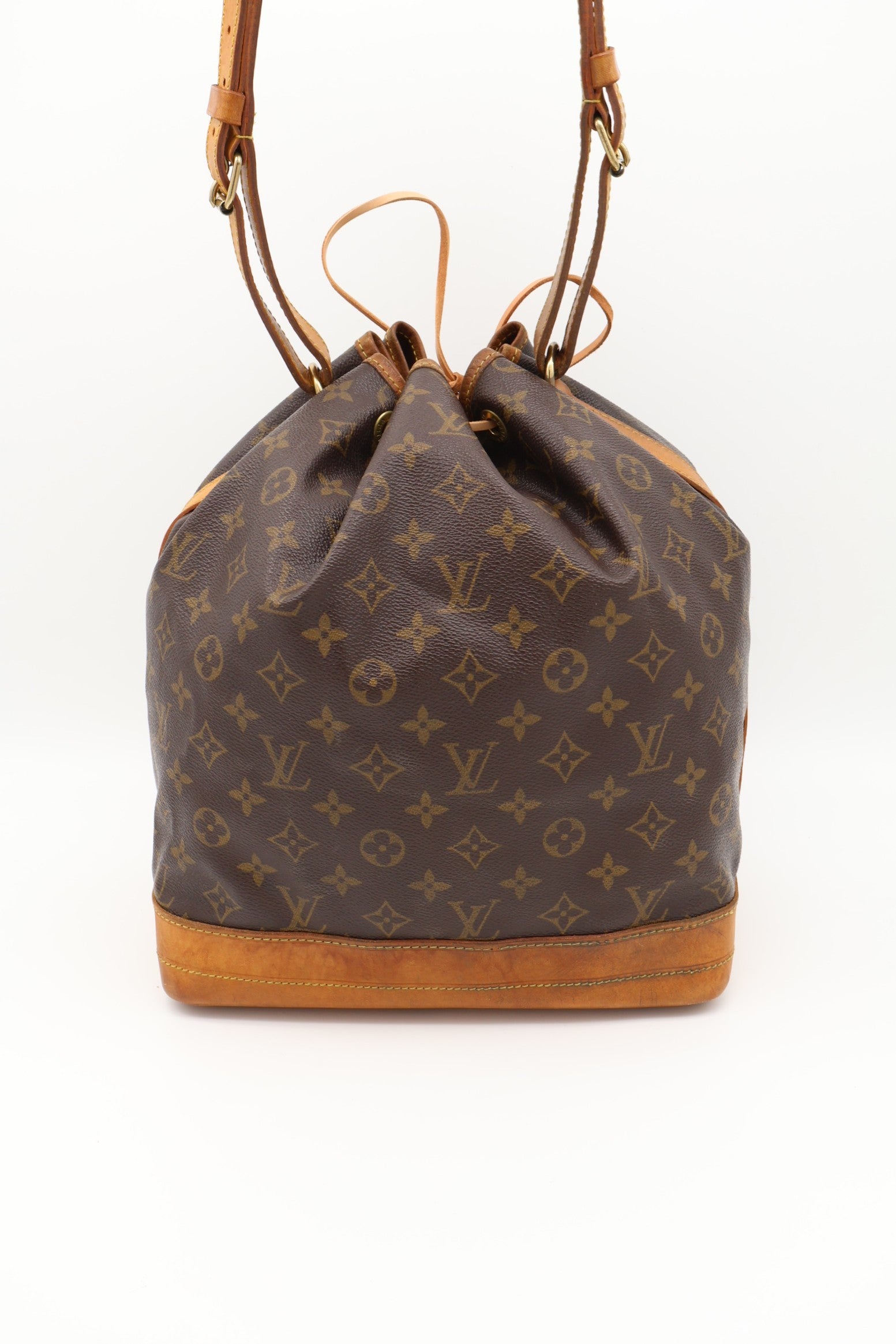 Louis Vuitton Noé GM