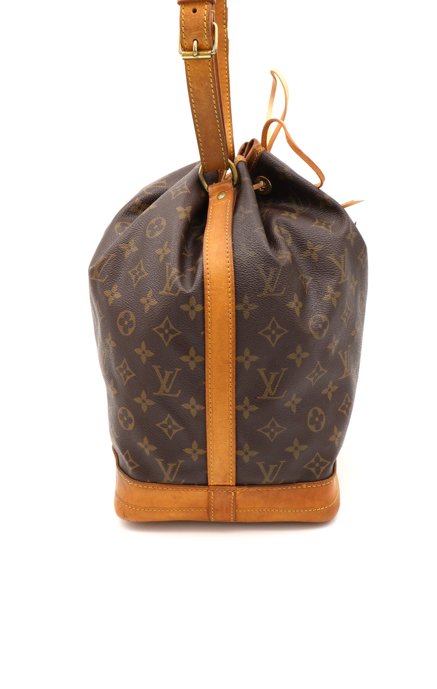 Louis Vuitton Noé GM
