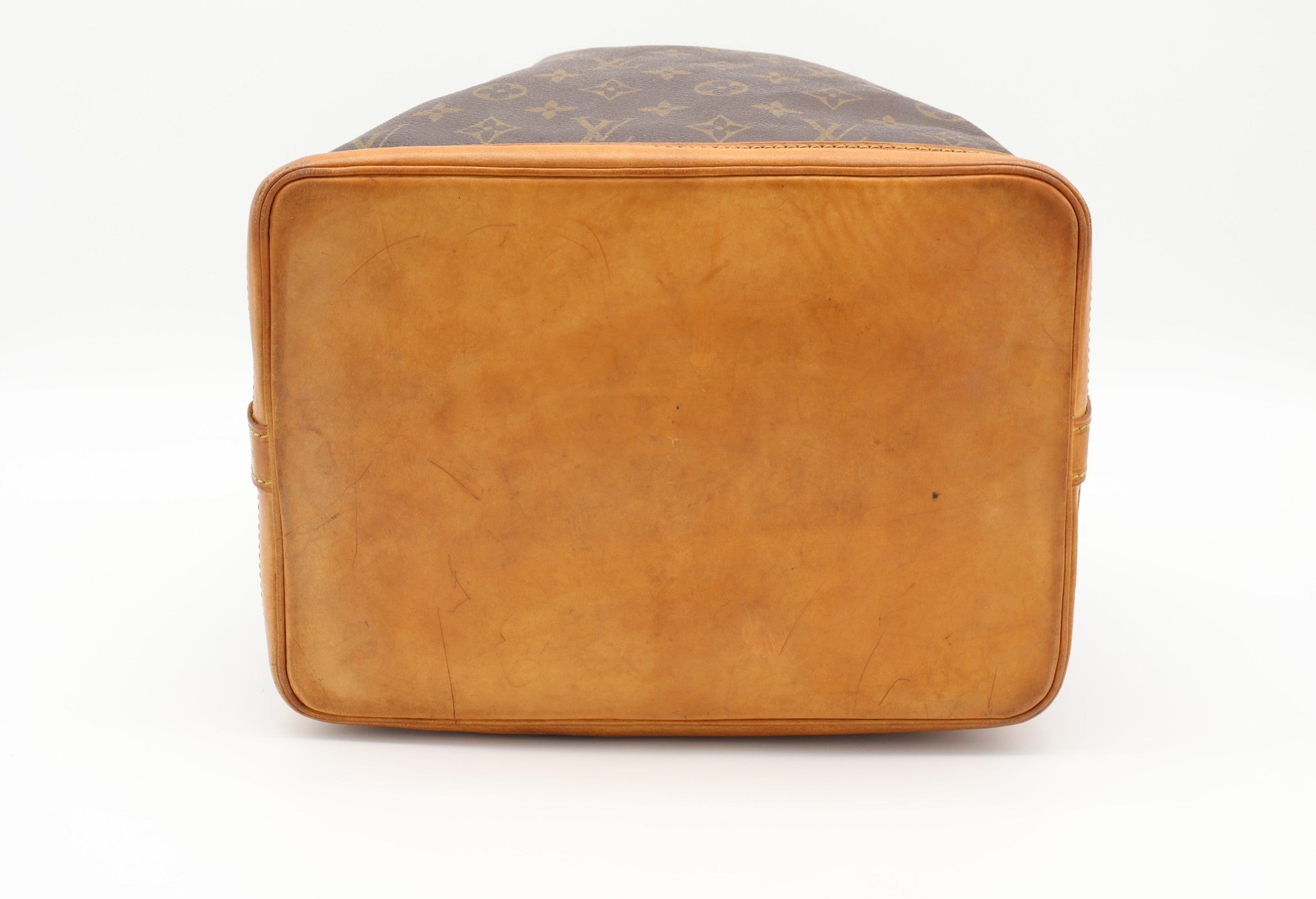 Louis Vuitton Noé GM