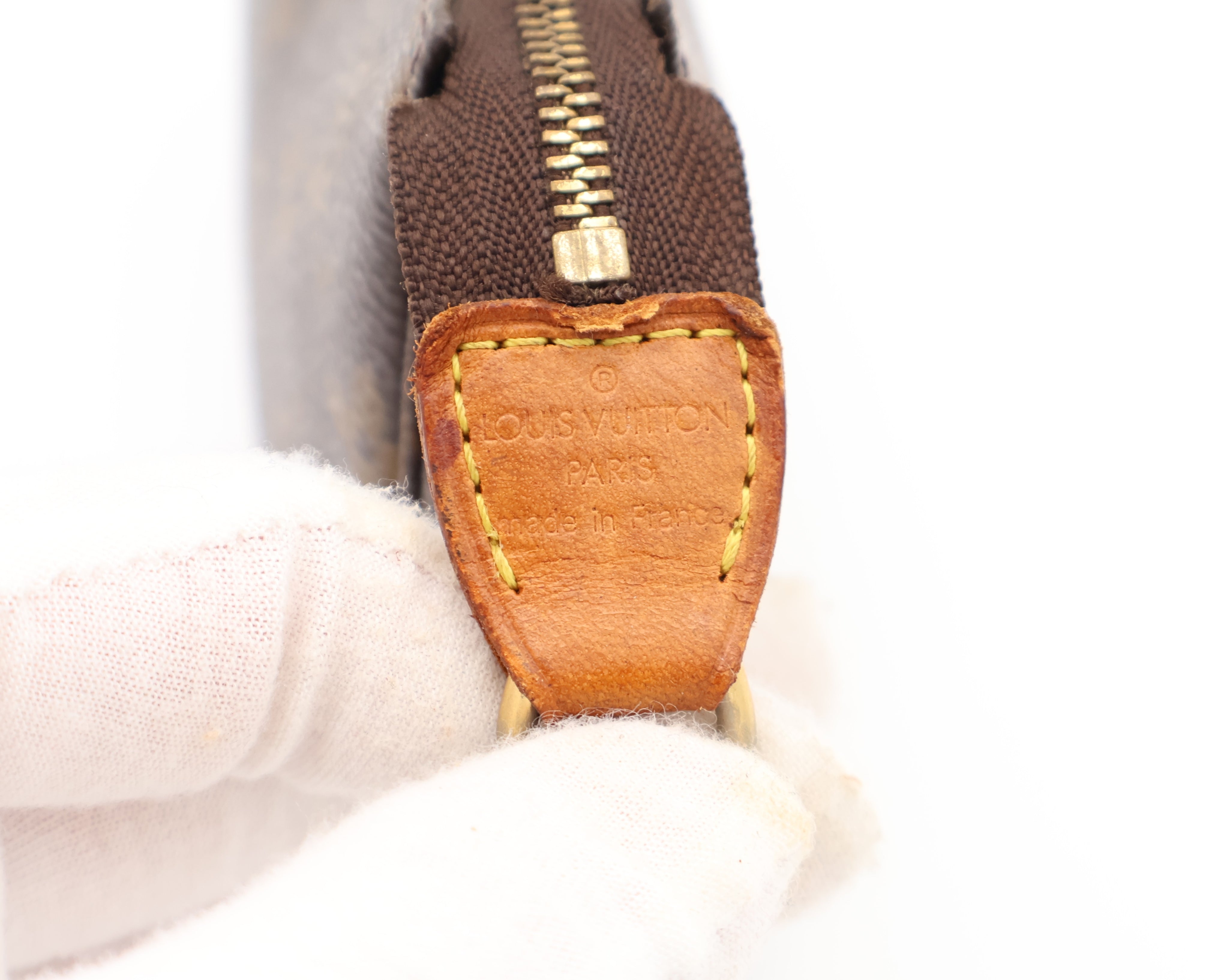 Louis Vuitton Pochette Accessoires