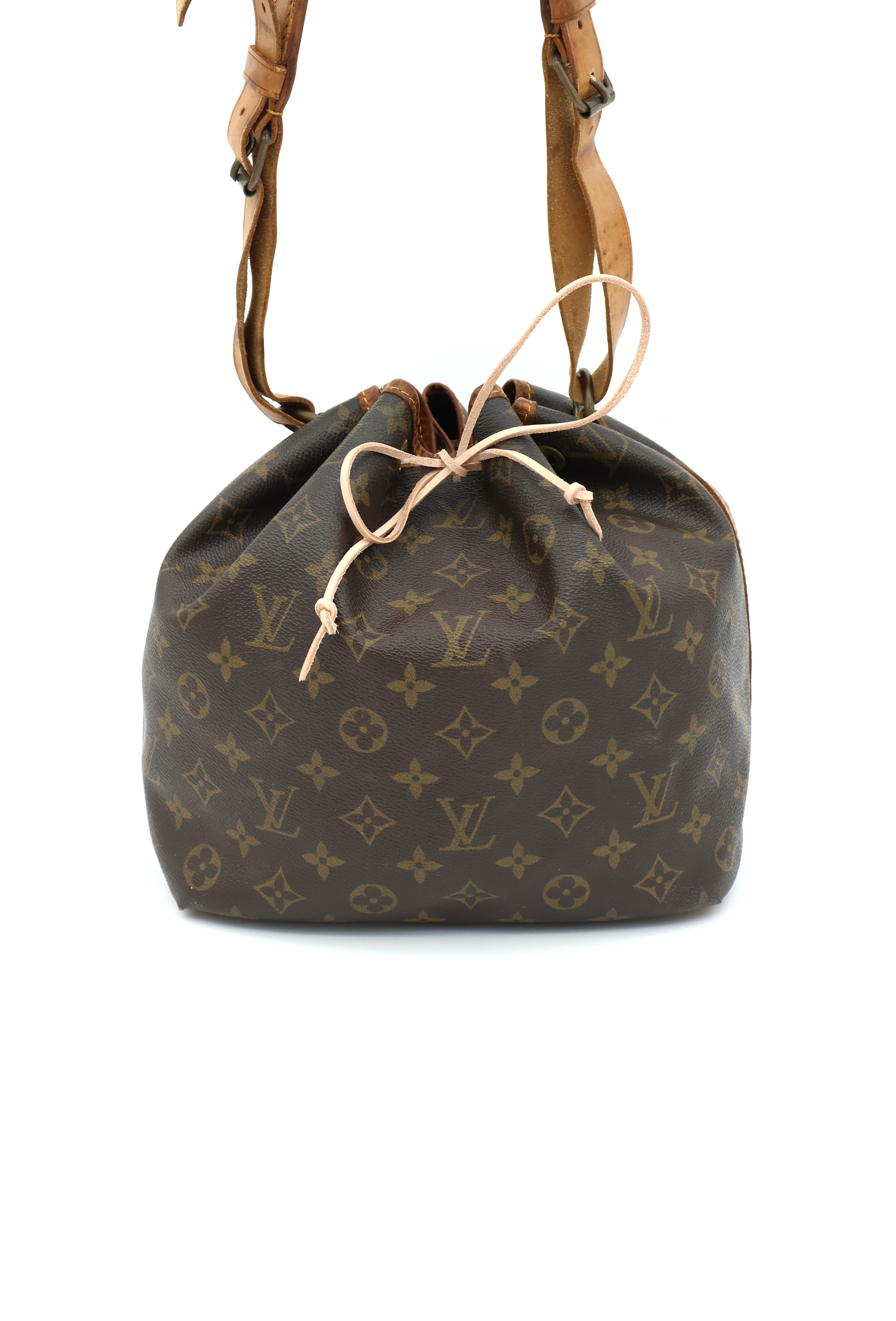 Louis Vuitton Petit Noé