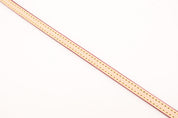 Shoulder Strap