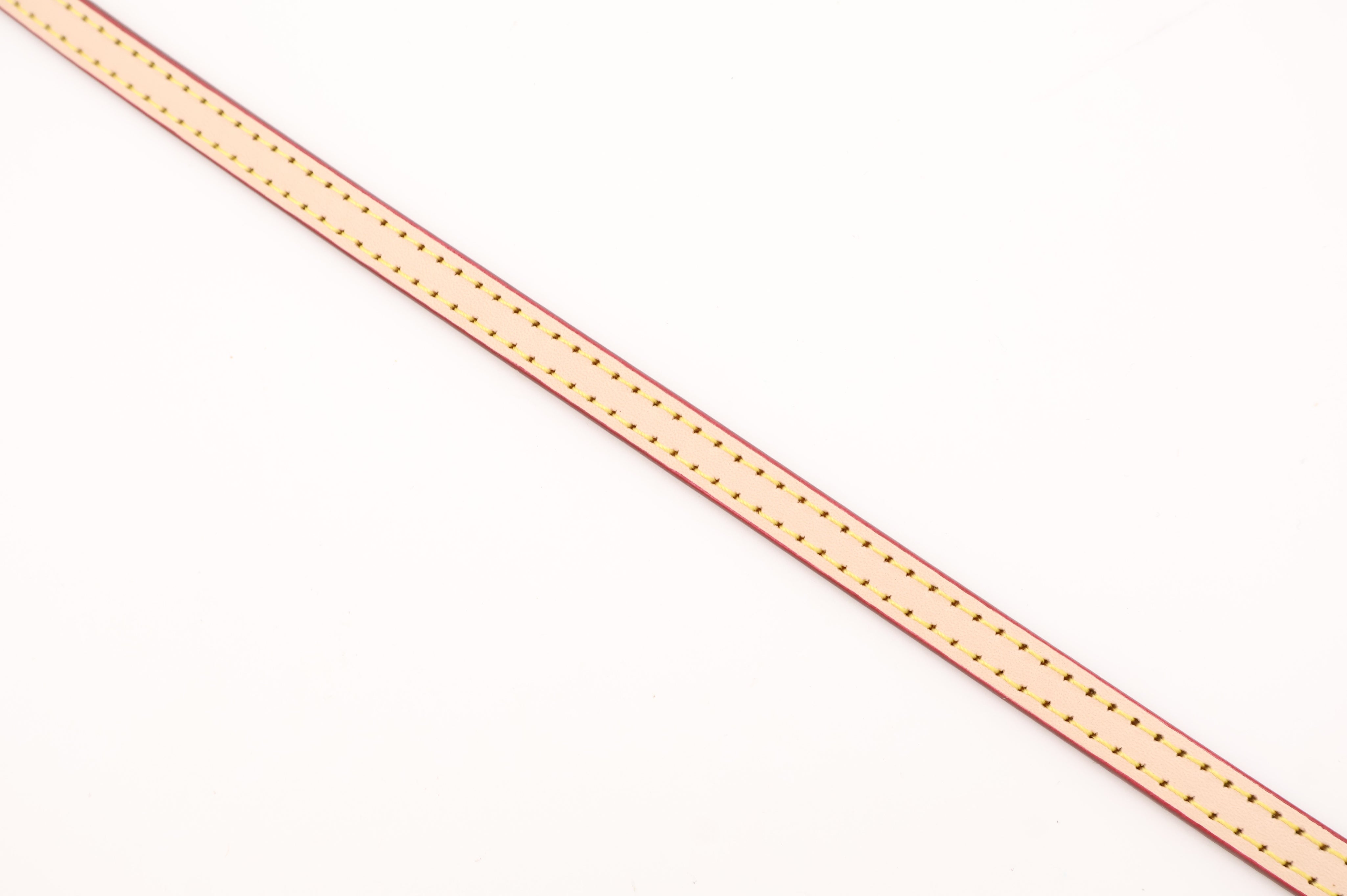 Shoulder Strap