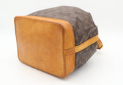 Louis Vuitton Noé GM