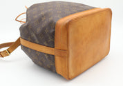 Louis Vuitton Noé GM