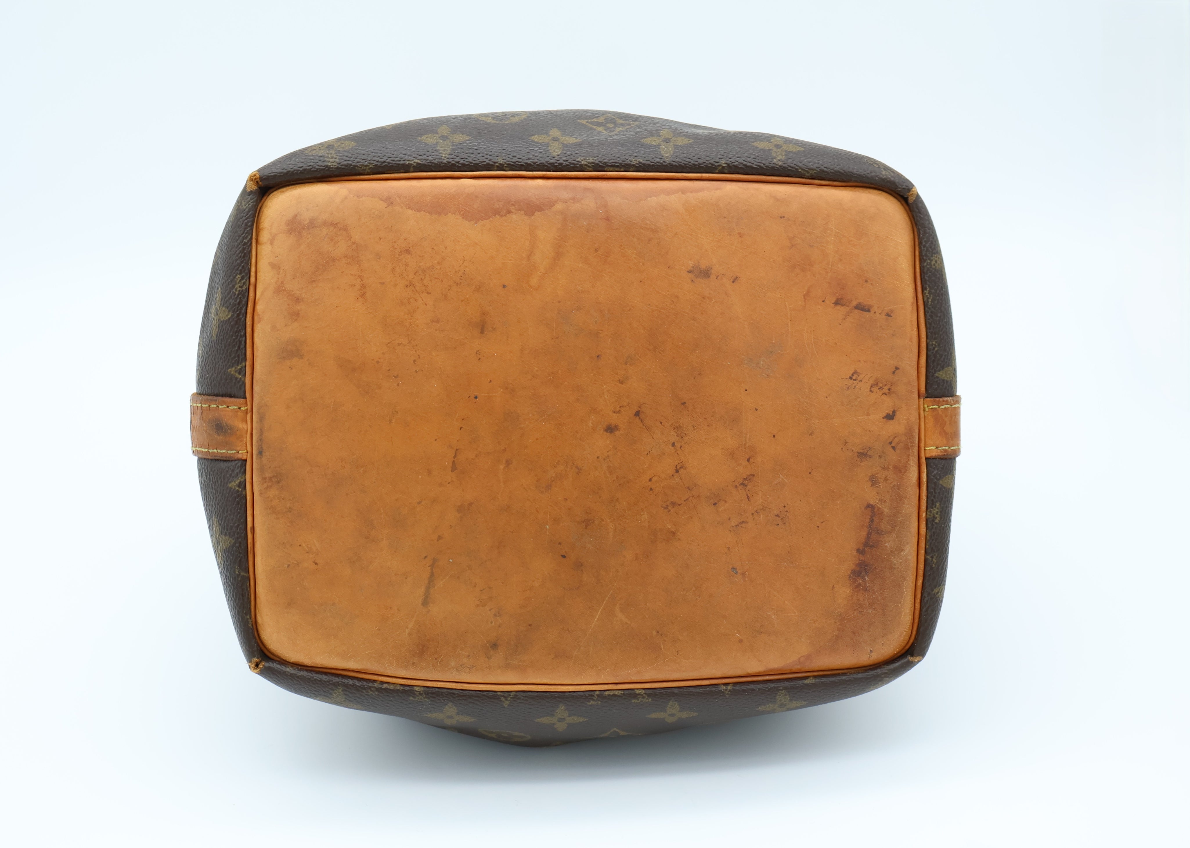 Louis Vuitton Petit Noé