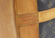 Louis Vuitton Noé GM