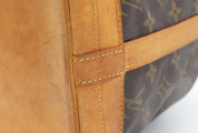 Louis Vuitton Noé GM