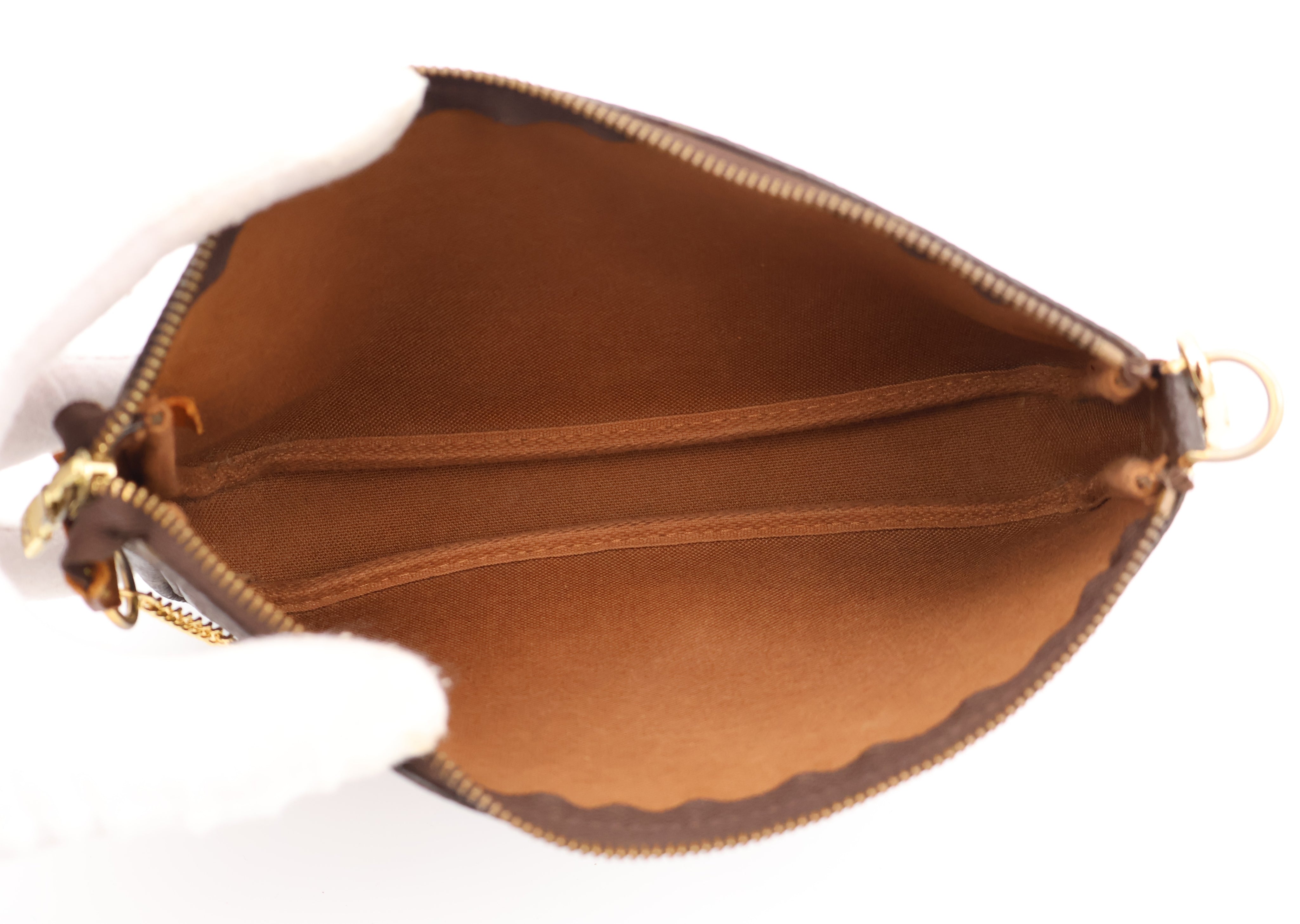 Louis Vuitton Pochette Accessoires