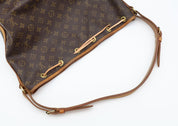 Louis Vuitton Noé GM