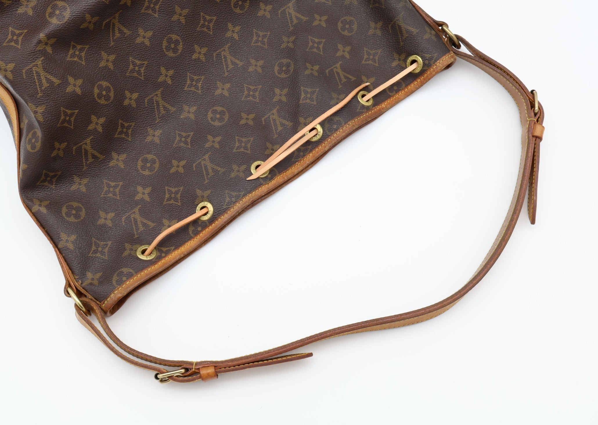 Louis Vuitton Noé GM