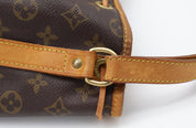 Louis Vuitton Noé GM