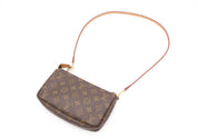 Shoulder Strap