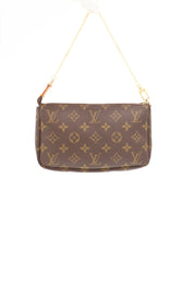 Louis Vuitton Pochette Accessoires