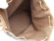Louis Vuitton Noé GM