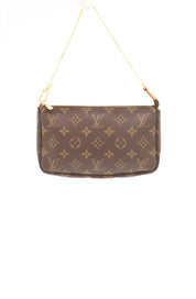 Louis Vuitton Pochette Accessoires