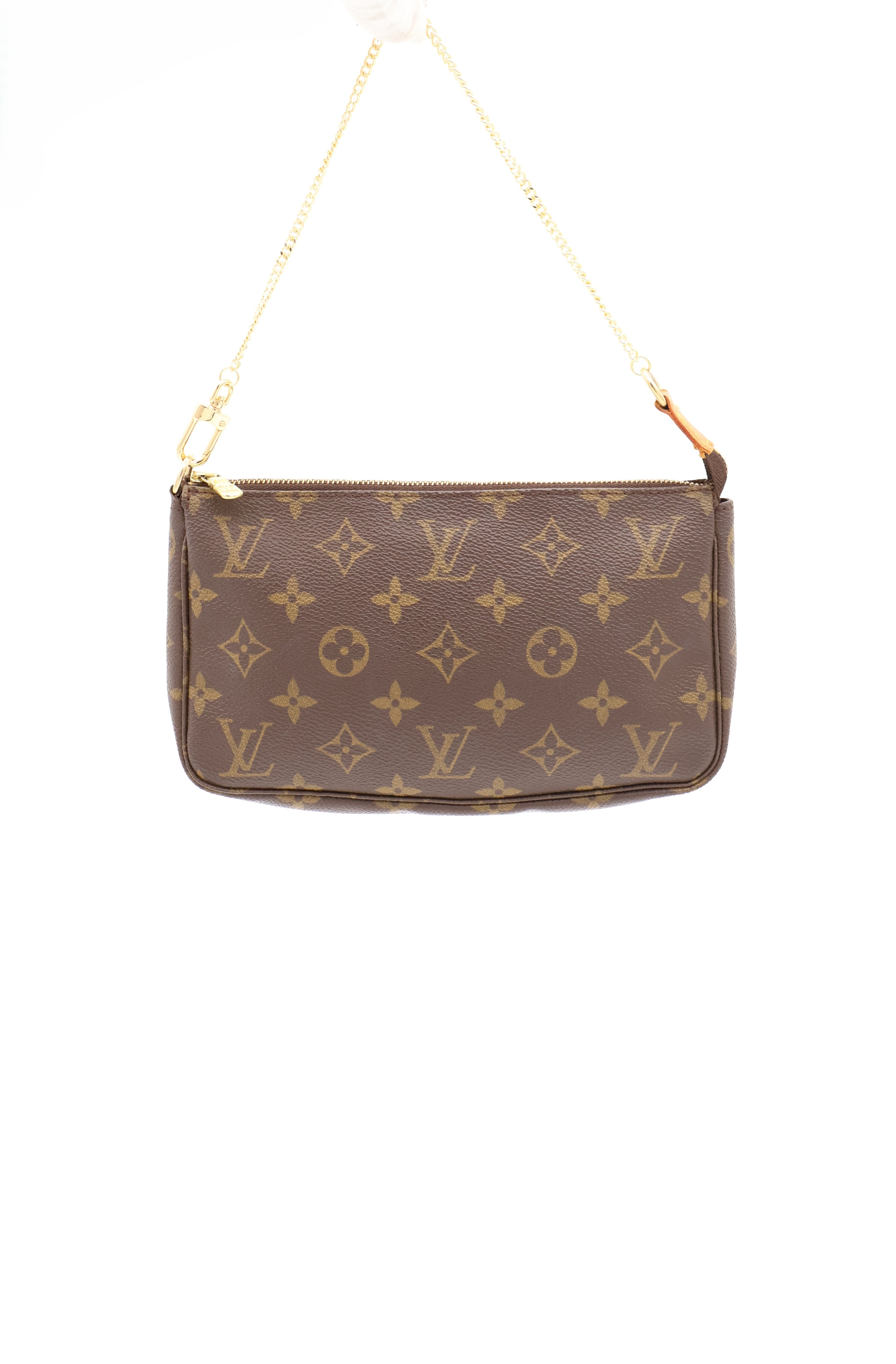 Louis Vuitton Pochette Accessoires