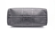 Louis Vuitton Keepall 50 Epi