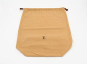 Louis Vuitton Noé GM