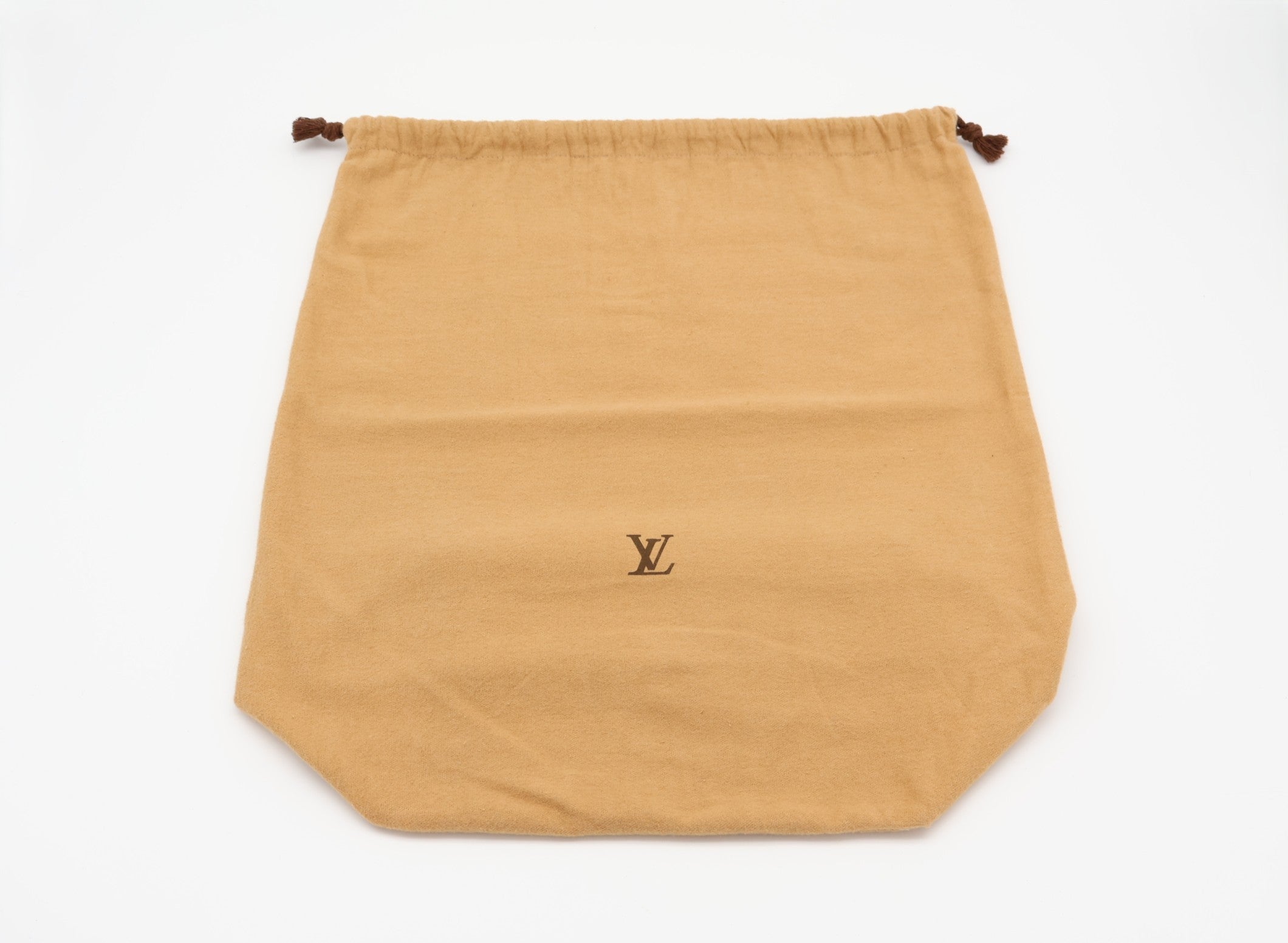 Louis Vuitton Noé GM