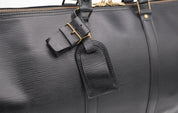 Louis Vuitton Keepall 50 Epi