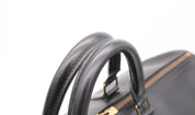 Louis Vuitton Keepall 50 Epi