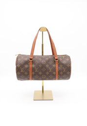 Louis Vuitton Papillon 30