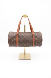 Louis Vuitton Papillon 30