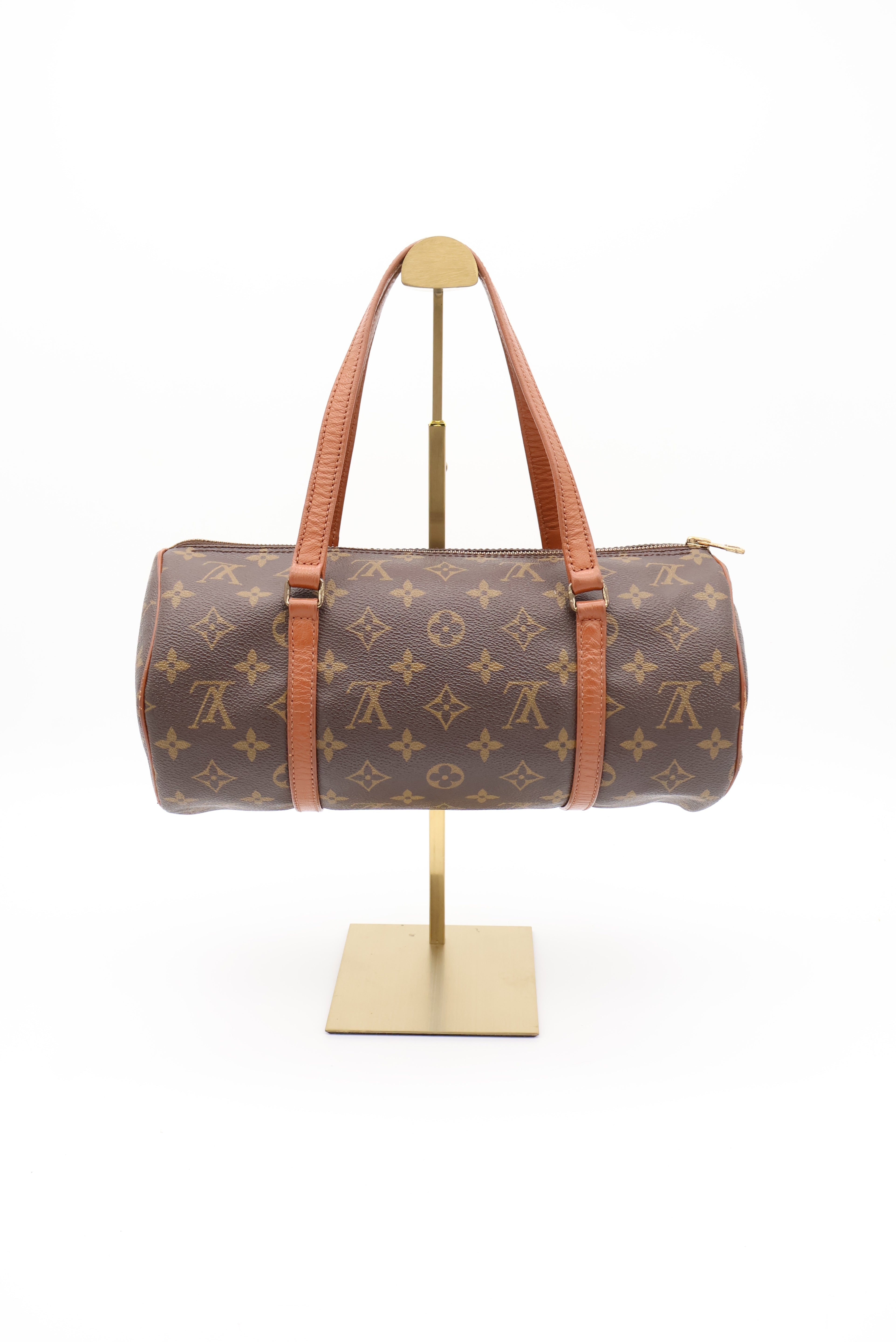 Louis Vuitton Papillon 30