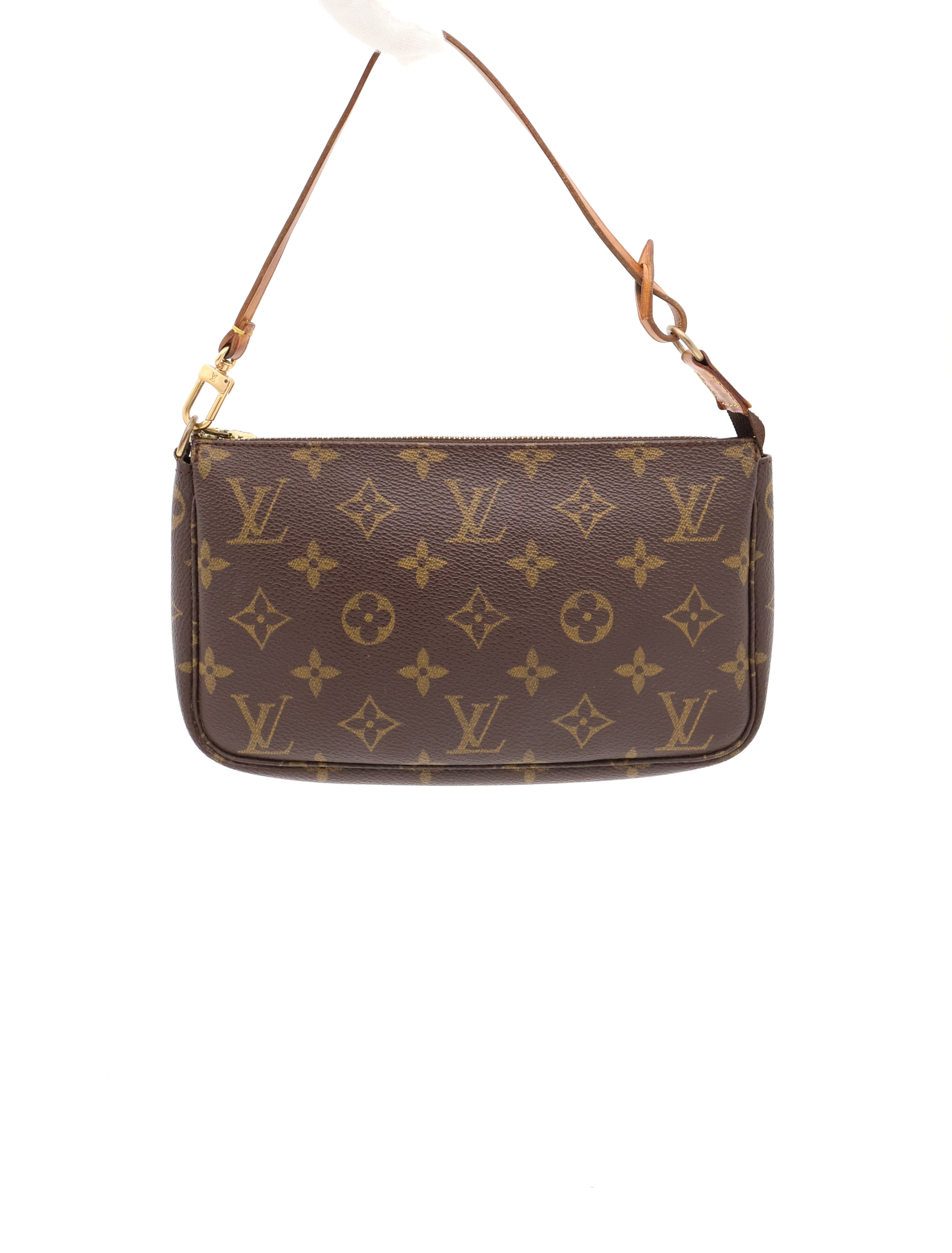 Louis Vuitton Pochette Accessoires