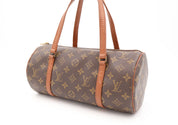 Louis Vuitton Papillon 30
