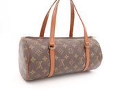Louis Vuitton Papillon 30