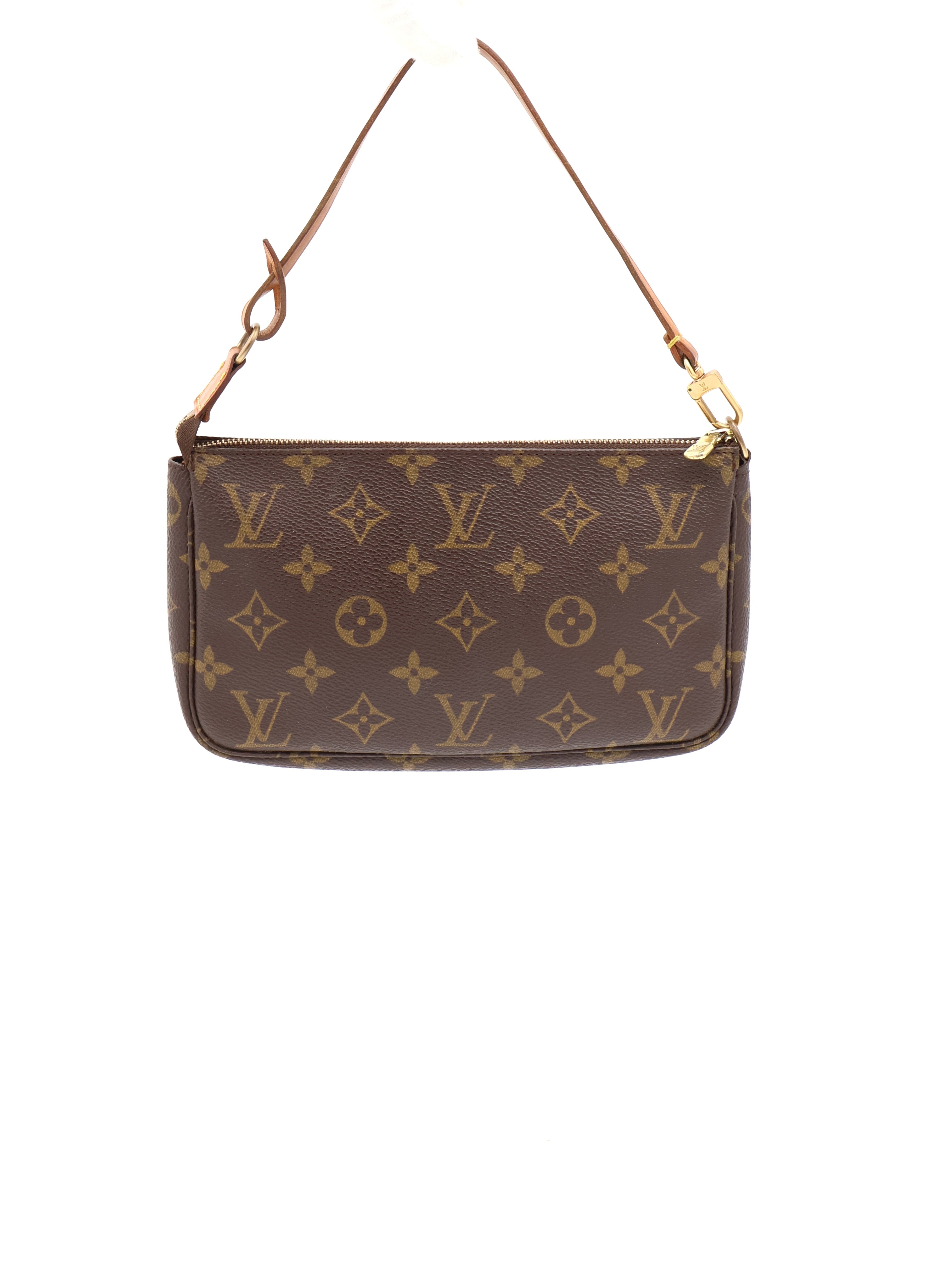 Louis Vuitton Pochette Accessoires