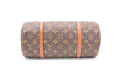 Louis Vuitton Papillon 30